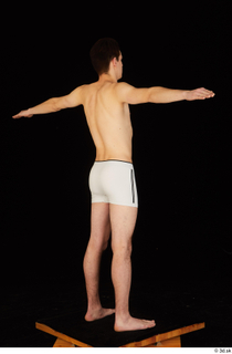 Jamie standing t-pose underwear whole body 0006.jpg